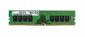 Samsung Semiconductor Samsung UDIMM 16GB DDR4 3200MHz M378A2K43EB1-CWE