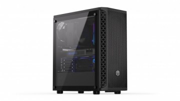 ENDORFY SIGNUM 300 CORE ENCLOSURE