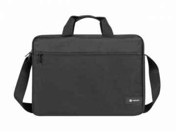 NATEC LAPTOP BAG WALLAROO 2 15.6" WITH MOUSE