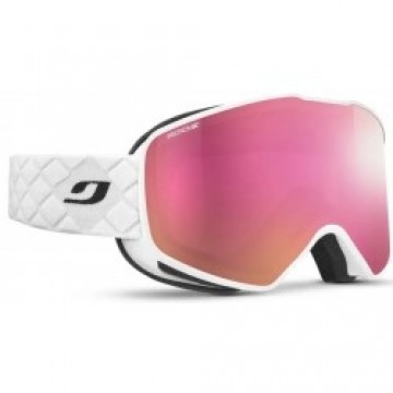 Julbo Brilles PULSE, Spectron 3 Glare Control