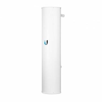 Ubiquiti AP-5AC-90-HD | Секторная антенна | airPRISM, 5 ГГц, 22 дБи