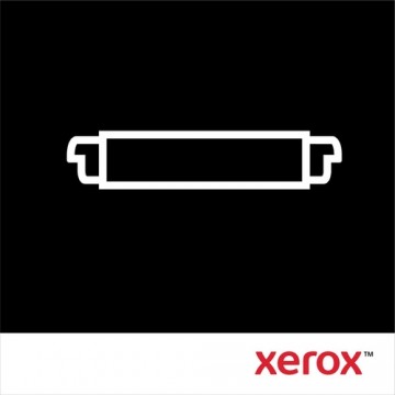 Xerox Everyday - yellow - toner cartridge (alternative for: HP 203X  Canon CRG-054HY)