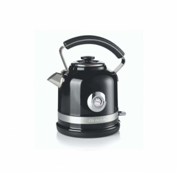 Ariete 2854 Moderna Black 1.7 l