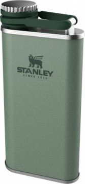 Stanley Blaske Classic 0 23L zala 2800837126