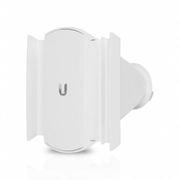 Ubiquiti HORN-5-60 | Nozaru antena | airMAX Horn, 5GHz, 60 grādi