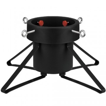 Christmas tree stand Ruhhy 22306 (17035-0)