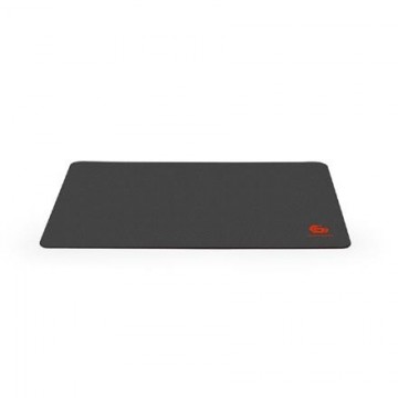 Gembird MP-S-GAMEPRO-M Silicon gaming mouse pad PRO, medium Gembird