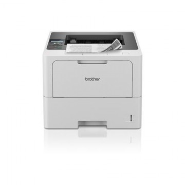 Brother HL-L6210DW Wireless Mono Laser Printer Brother