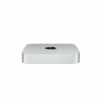 Мини-ПК Apple MMFJ3Y/A M2 8 GB RAM 256 GB 256 Гб SSD