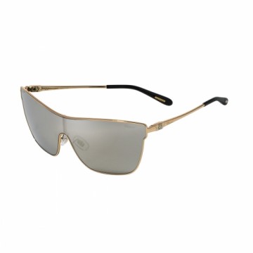 Ladies' Sunglasses Chopard SCHC20S99300G