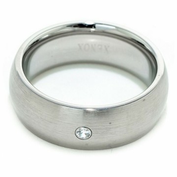 Ladies' Ring Xenox X5005