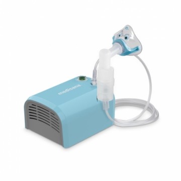 Medisana IN 155 inhaler