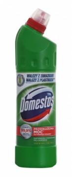 DOMESTOS EXTENDED POWER PINE 750ML x 20