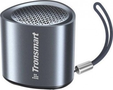 Transmart TRONSMART NIMO BLACK BLUETOOTH WIRELESS SPEAKER