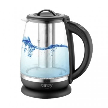 Adler Camry CR 1290 electric kettle