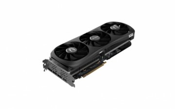 ZOTAC RTX 4070 Ti SUPER Trinity Black edition bulk