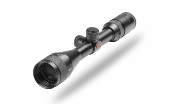 Spotting scope Gamo MD 3-9x40 AO