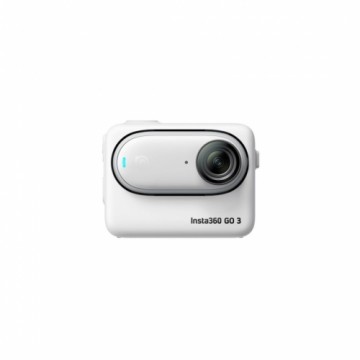 Insta360 GO 3 camera (32 GB)