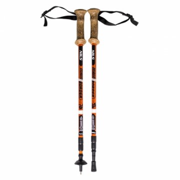 Nils Extreme TK696 Nordic Walking Sticks