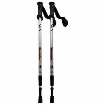 Nils Extreme Nils TK631 trekking poles