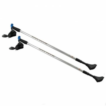 Nils Extreme Nordic walking poles Nils NW602