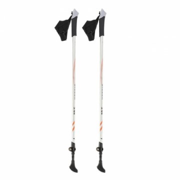 Nils Extreme Nils NW106 Nordic walking poles