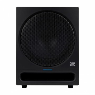 PreSonus Eris Pro Sub10 - Active subwoofer