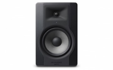 M-AUDIO BX8 D3 Black