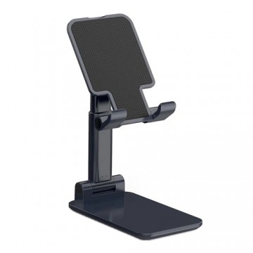 Phone / Tablet Mount CHOETECH, Foldable, Black