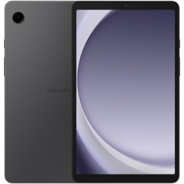 Планшет Samsung Galaxy Tab A9+ 11" 8 GB RAM 128 Гб Серый Графитовый