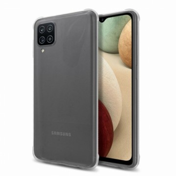 Чехол для мобильного телефона PcCom Samsung Galaxy M22/M32