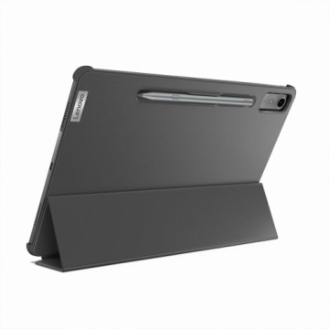 Planšetdatora Vāks Lenovo AB P12 SPRUCE