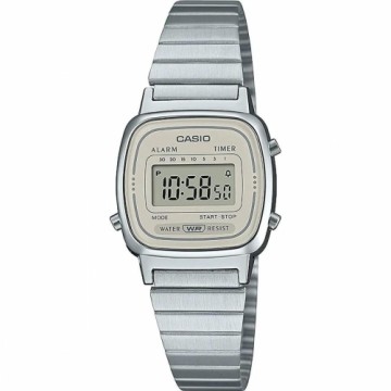 Женские часы Casio VINTAGE MINI (Ø 25 mm)