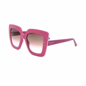 Sieviešu Saulesbrilles Jimmy Choo AURI-G-S-MU1 Ø 53 mm