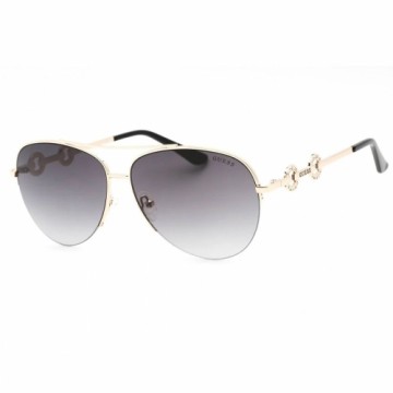 Sieviešu Saulesbrilles Guess GF6171-32B