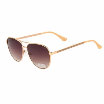 Ladies' Sunglasses Guess GF6157-32F
