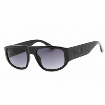 Мужские солнечные очки Guess GF5107-01B
