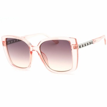 Sieviešu Saulesbrilles Guess GF0427-27T