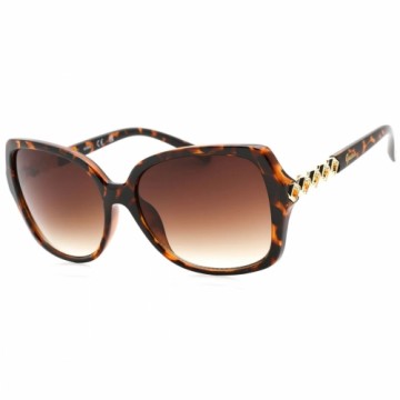 Sieviešu Saulesbrilles Guess GF0413-52F