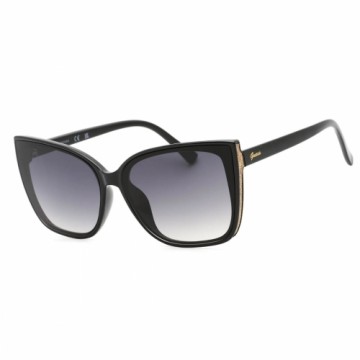 Sieviešu Saulesbrilles Guess GF0412-01B