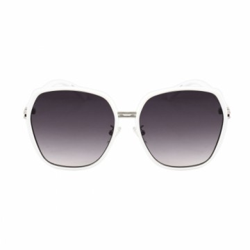 Sieviešu Saulesbrilles Guess GF0407-21B