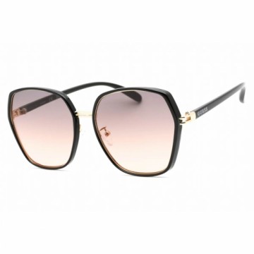 Sieviešu Saulesbrilles Guess GF0407-01B