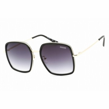 Женские солнечные очки Guess GF0389-32B