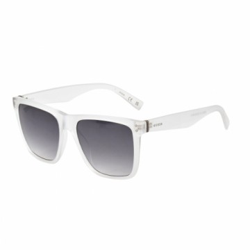 Vīriešu Saulesbrilles Guess GF0235-27C Ø 55 mm