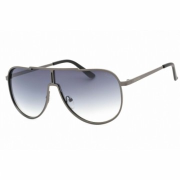 Мужские солнечные очки Guess GF0199-09B