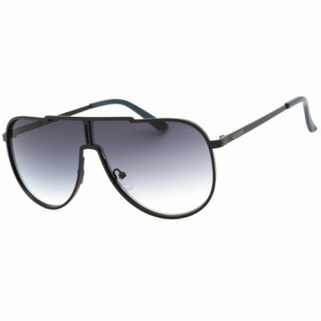 Vīriešu Saulesbrilles Guess GF0199-02B