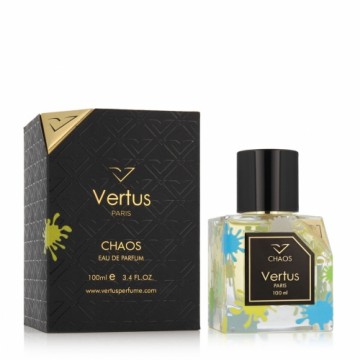 Parfem za oba spola Vertus EDP Chaos 100 ml