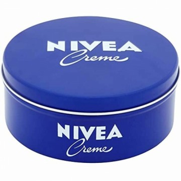 Mitrinošs krēms Nivea Familiar (250 ml)