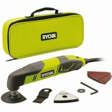 Multi-tool Ryobi 200 W