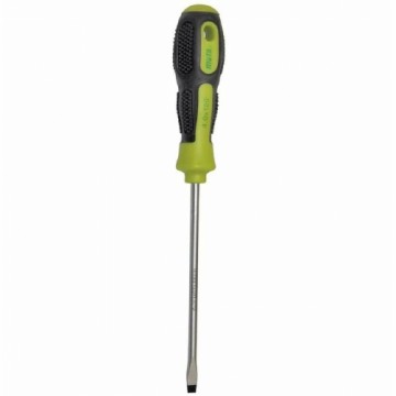 Screwdriver Mota dpl1020 10 x 200 mm Flat